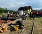 Lucrări pe Valea Hârtibaciului  Foto Ambulanta pentru monumente (6) jpg