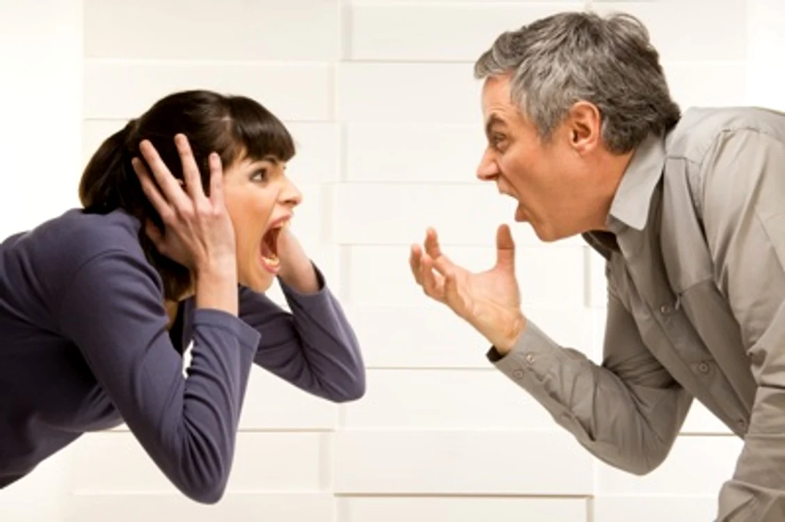 
    Hororscop zilnic 20 septembrie: Capricornii au conflicte în familieFoto: Click!  
