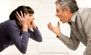 horoscop zilnic 20 septembrie jpeg