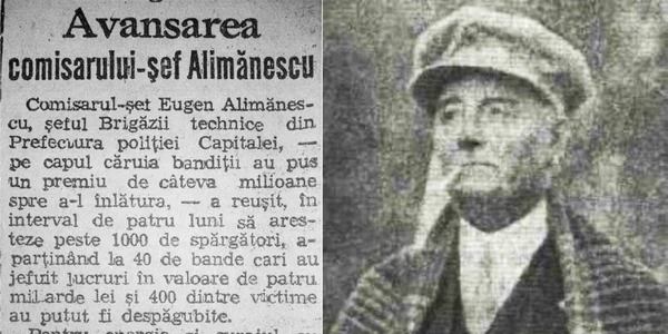 alimanescu