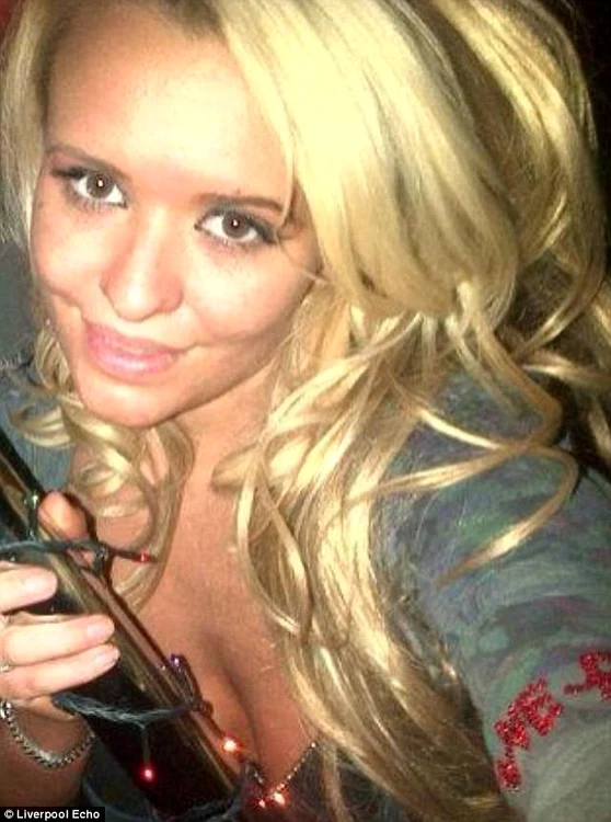 pamela3
