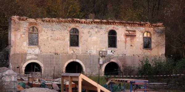 certej