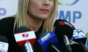 elena udrea jpeg