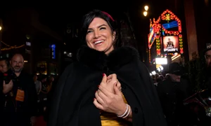 gettyimages 1187547968 jpeg