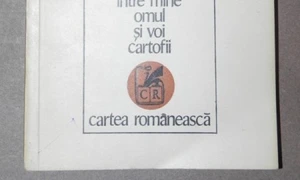 Ce ascunde poezia jpeg