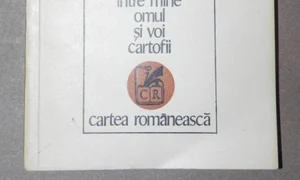 Ce ascunde poezia jpeg