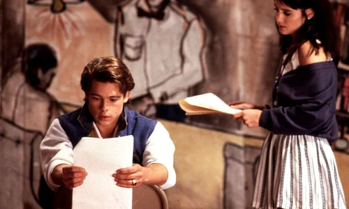 9 jill bun profimedia 0378708875 1 jpg jpeg