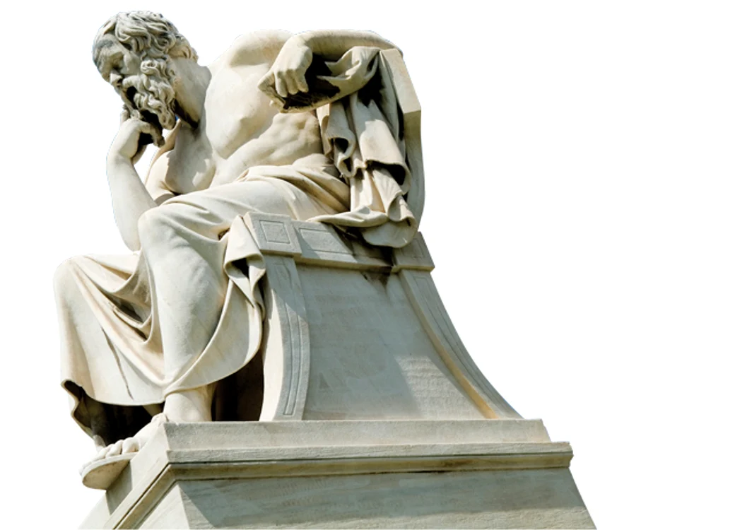 Socrate jpg jpeg