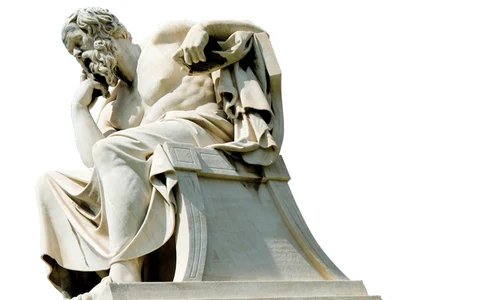 Socrate jpg jpeg