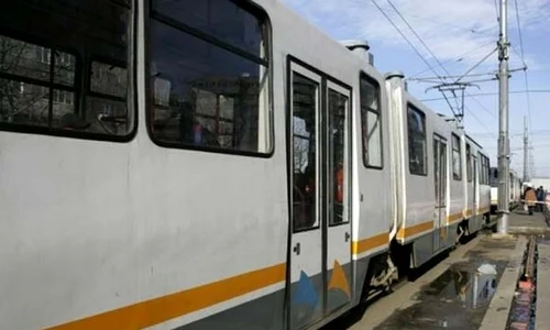 tramvai capitala jpeg