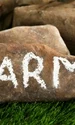 image png