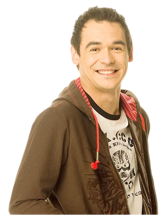 Răzvan Simion a fost  zgârcit cu fotografiile,  dar Lidia a avut grijă să se  afle că au fost împreună