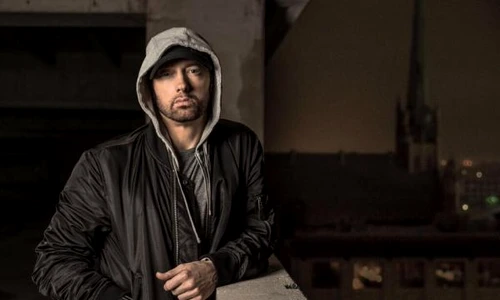 4 83217 original jpg jpeg