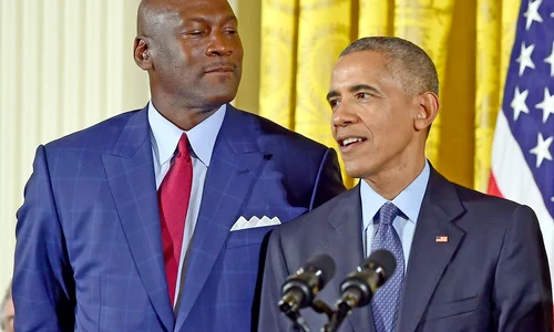 1 profimedia 0314799599 jpg jpeg