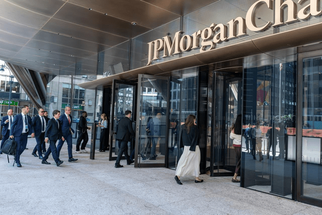 Ce caută Nicușor Dan pe Wall Street și ce ne pot da americanii: „România a avut o poziție diferită”