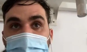 alexandru lazar medic iasi jpeg