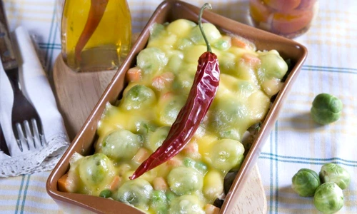 vegetable quiche jpeg