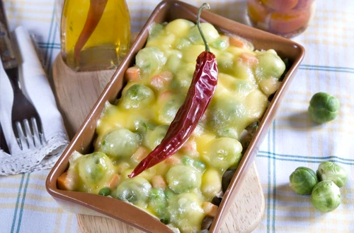 vegetable quiche jpeg