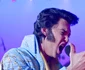 Austin Butler în rolul lui Elvis