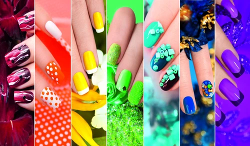 1 79079 original jpg jpeg