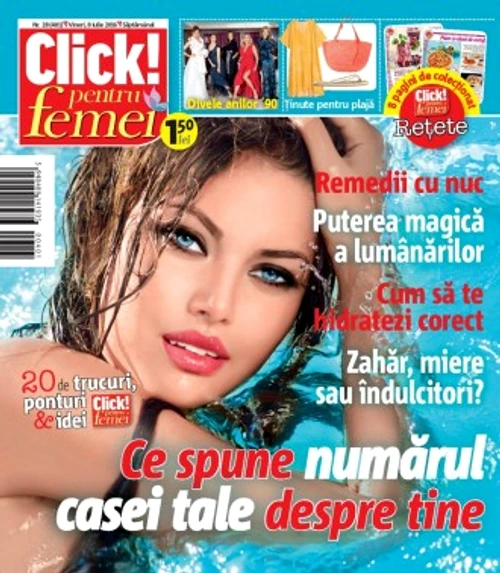 2f1362904e00116ff076b67f9468dada jpg jpeg