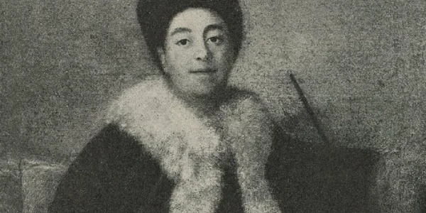 01 Portret alexandru mavrocordat realizat de Jean Etienne Liotard foto Wikipedia jpg