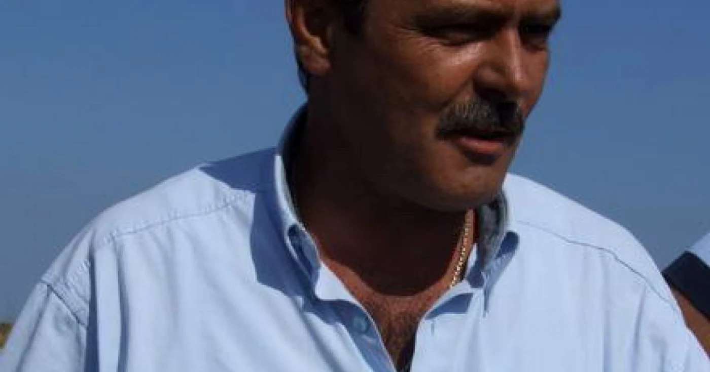 Bucur a fost pus în libertate vineri