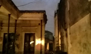 Cînd străbaţi puţin lumea, pe nepregătite jpeg
