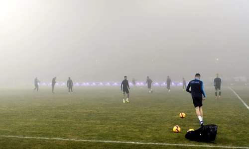 fcsb viitorul ceata jpeg