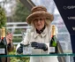 Camilla la Betfair Ascot Chase Raceday, Profimedia