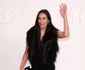 12 demi moore operatii estetice 3 jpg jpeg