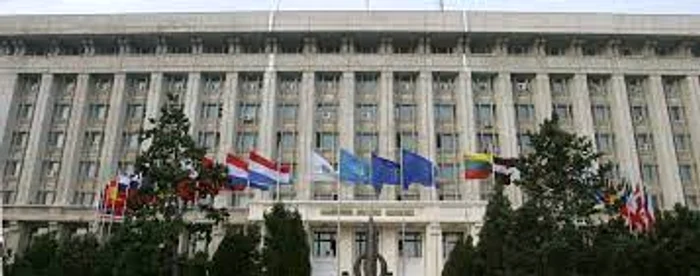 MApN a scos la concurs peste 2000 de locuri în instituțiile de învățământ. Foto: presamil.ro