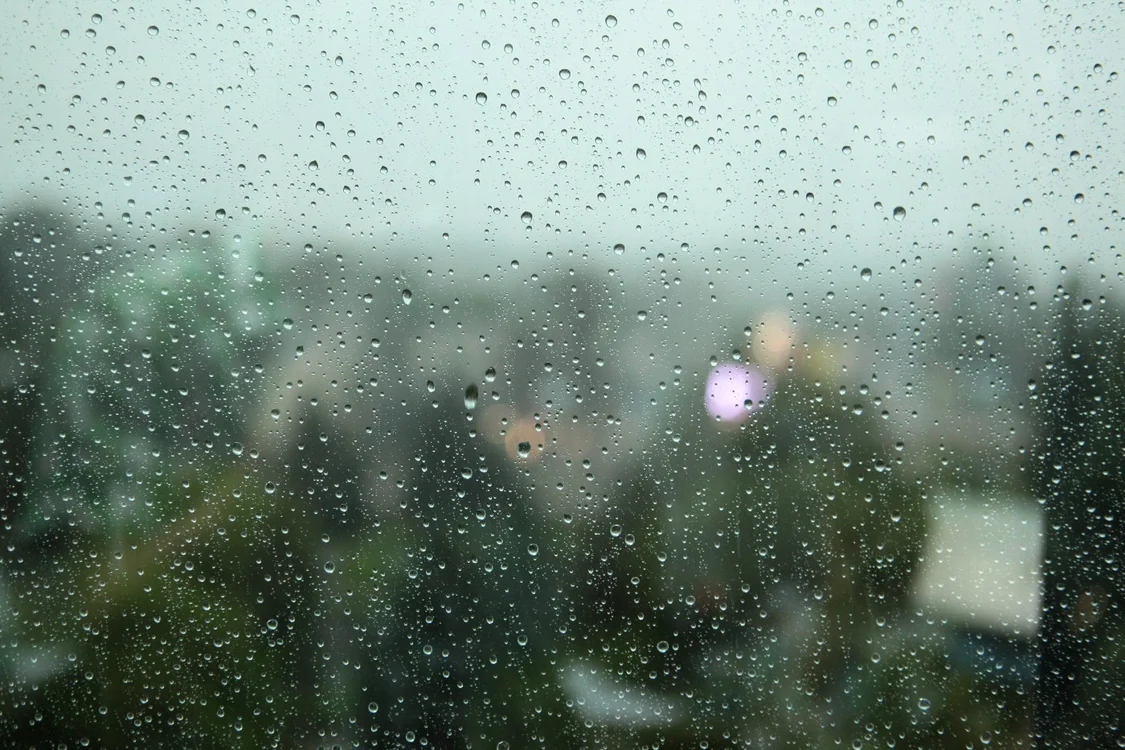 Cod galben emis de meteorologi FOTO Adevărul