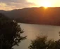 Lacul Cinciș din Hunedoara  Foto Daniel Guță ADEVĂRUL (36) JPG