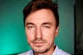 Mihail Pautov webp