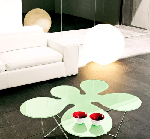 1 46186 original jpg jpeg