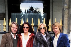 00/00/1979 LE GROUPE "ABBA" A PARIS jpeg