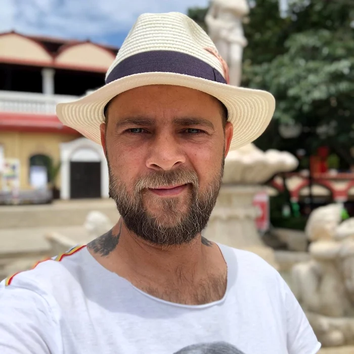 1 cosmin selesi leapsa cu supa coronavirus adi hadean 2 jpg jpeg