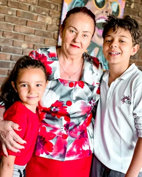 281174131 1027113838200488 6661436168223927518 n jpg