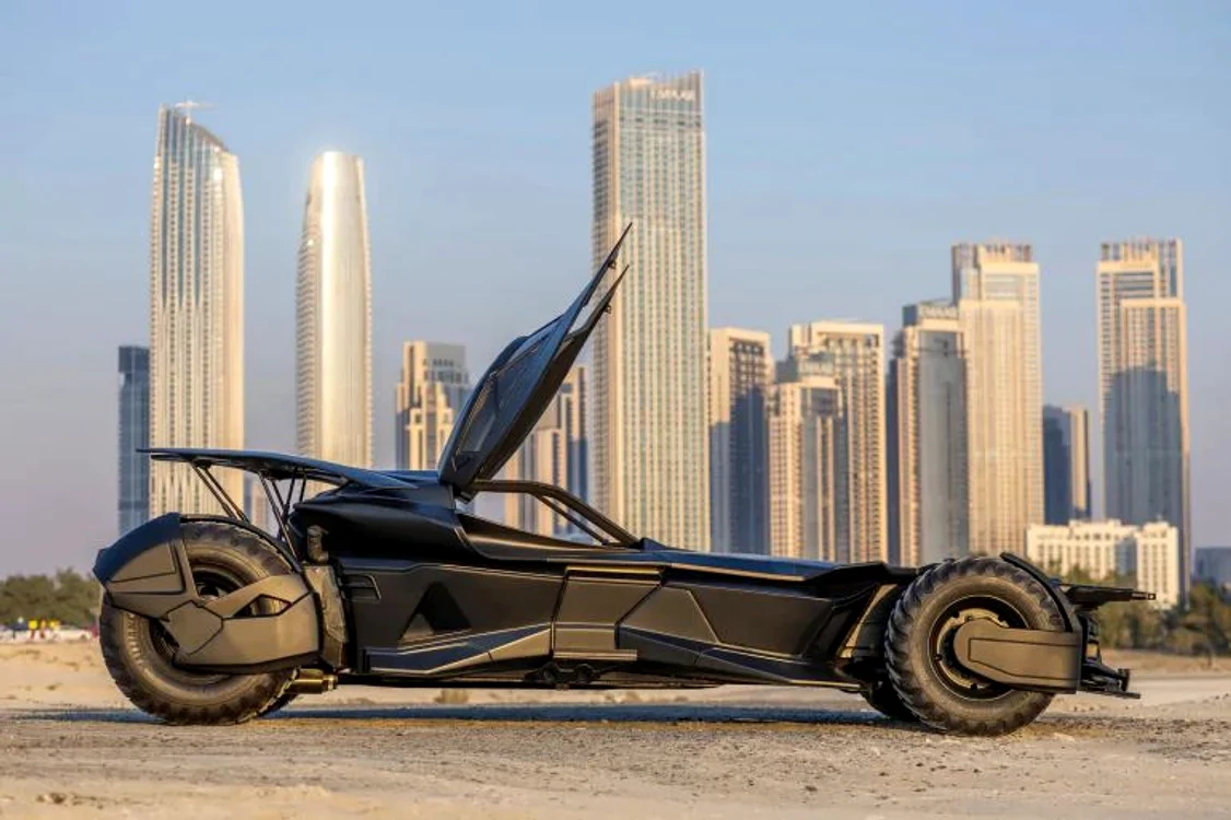 batmobil2 jpg