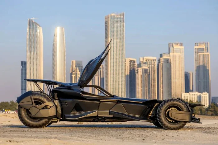 batmobil2 jpg
