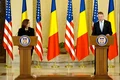 iohannis kamala harris png