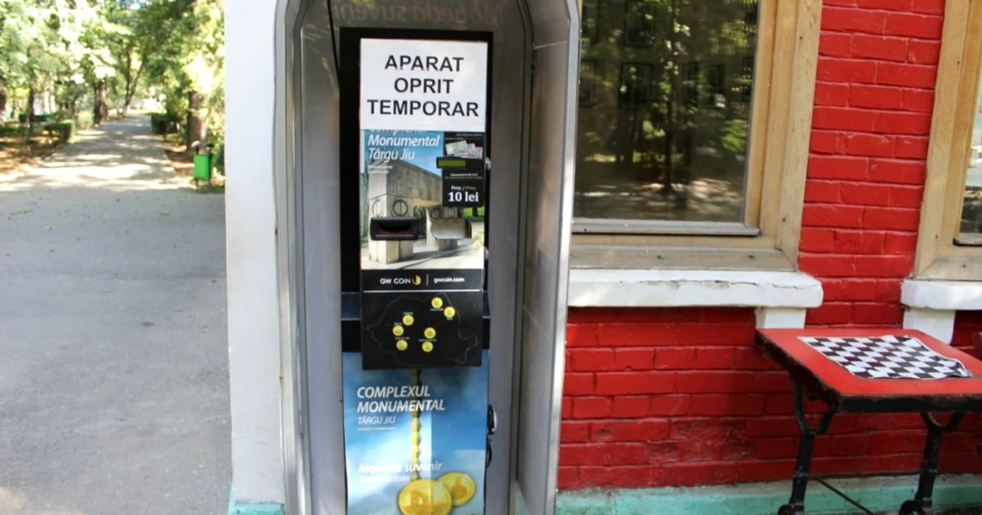Brancuşi