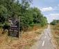 Pista de bicicletă Serbia FOTO Ștefan Both