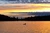 Alaska, S U A jpeg