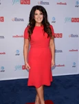 Monica Lewinsky foto Shutterstock jpg
