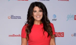Monica Lewinsky  foto   Shutterstock jpg