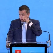 sorin grindeanu, emotionat la Timisfoto captura video png