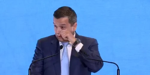sorin grindeanu, emotionat la Timisfoto captura video png