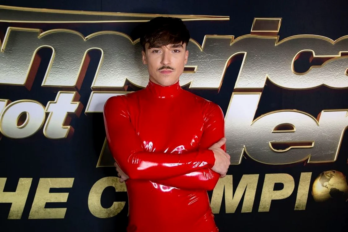 3 emil rengle la america s got talent 1 jpg jpeg